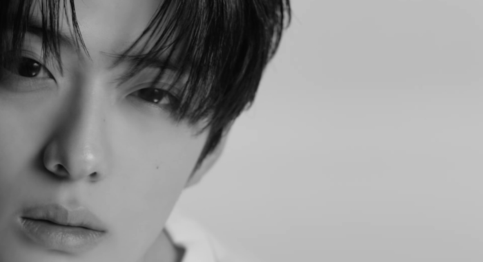 ⓒ알파드라이브원 