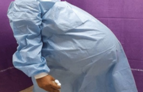 ⓒ큐어스 갈무리