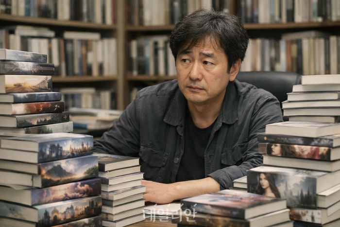 ⓒ데일리안 AI 삽화 이미지