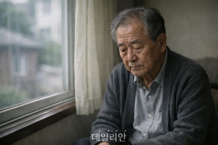 ⓒ데일리안 AI 포토그래피