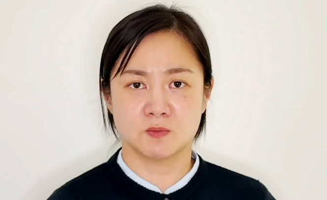 최근 논란 후 영상으로 해명하는 박나래ⓒ유튜브 영상