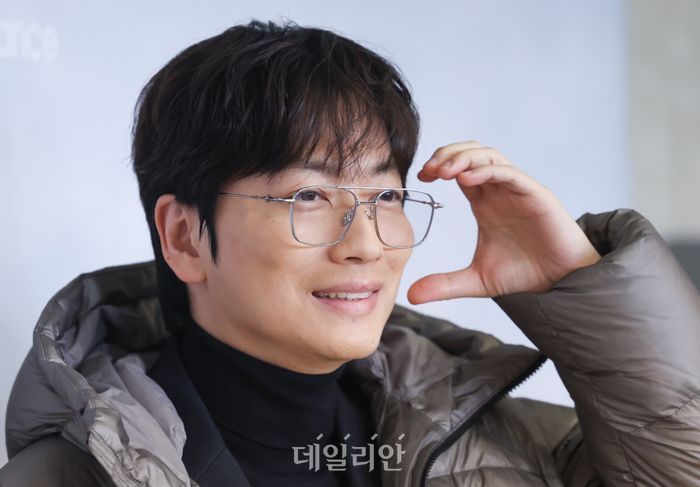 ⓒ데일리안 방규현 기자