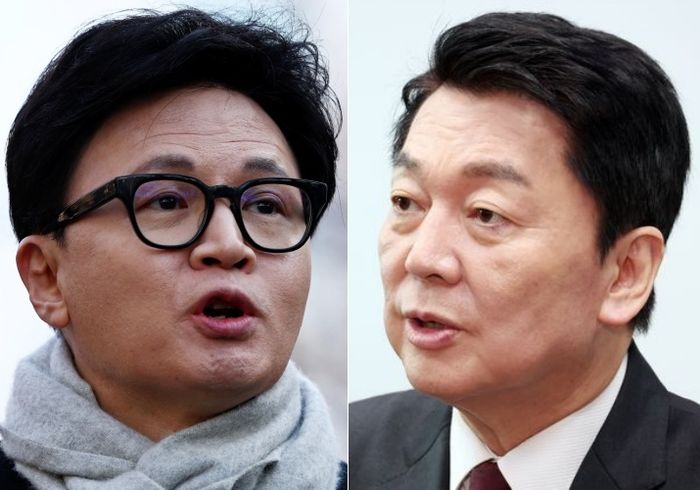 ⓒ뉴시스·데일리안