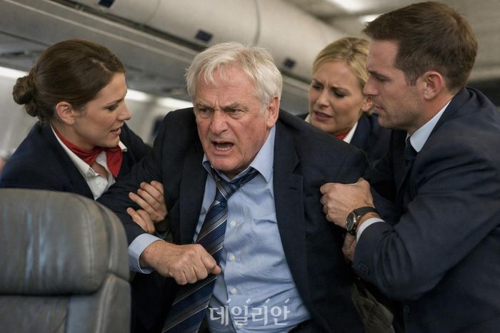 ⓒ데일리안 AI 삽화 이미지