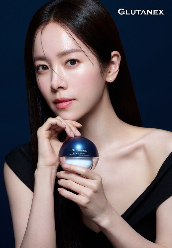 ⓒ글루타넥스 (Glutanex)