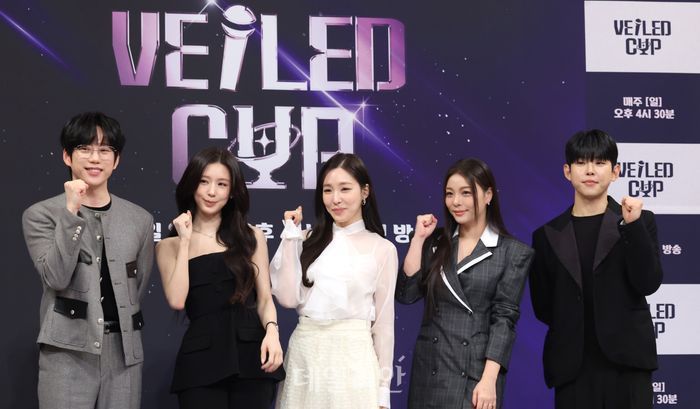 ⓒ데일리안 방규현 기자