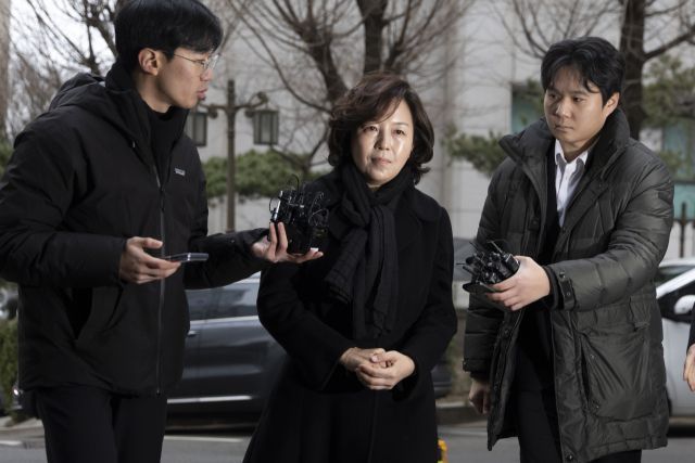 강선우 의원에게