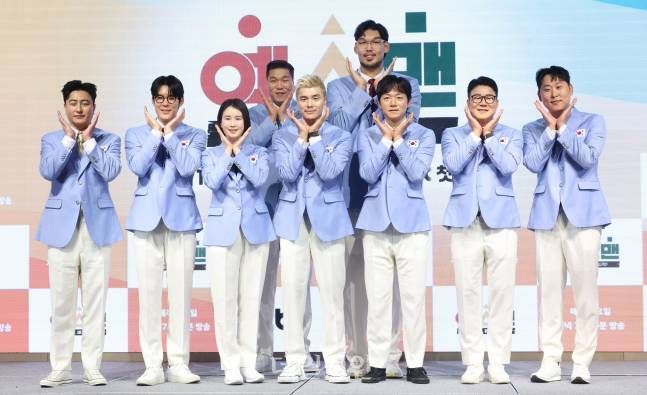 ⓒ데일리안 방규현 기자