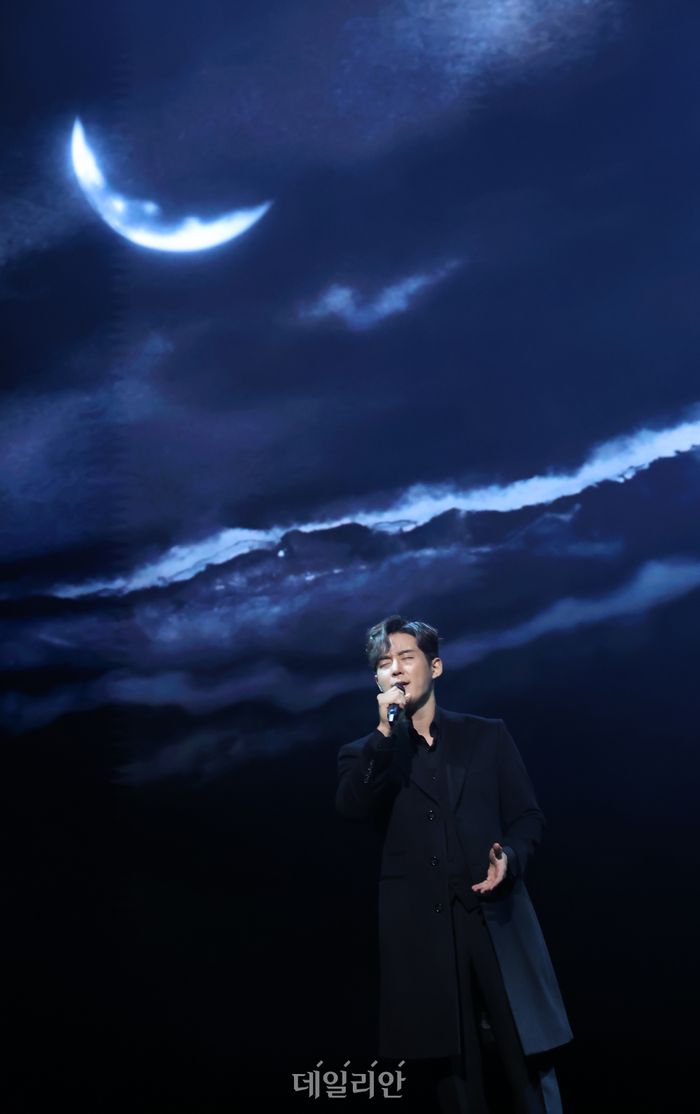 ⓒ데일리안 방규현 기자