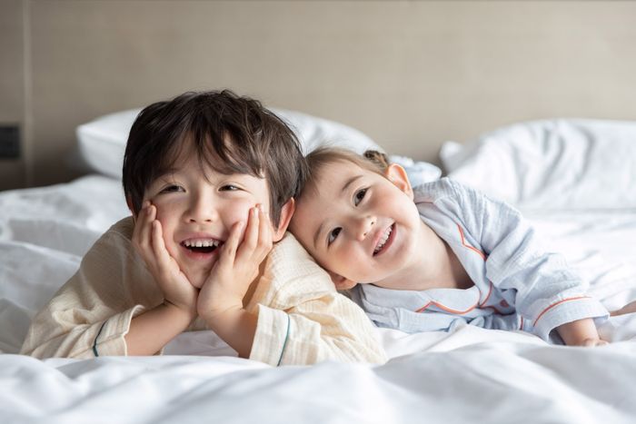 ⓒ﻿그랜드 하얏트 서울