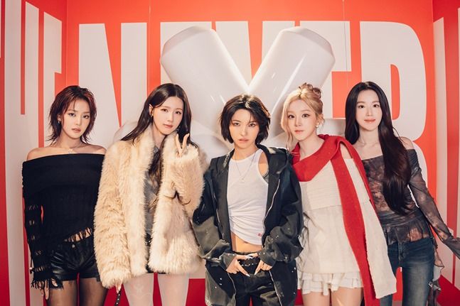 ⓒ큐브엔터테인먼트