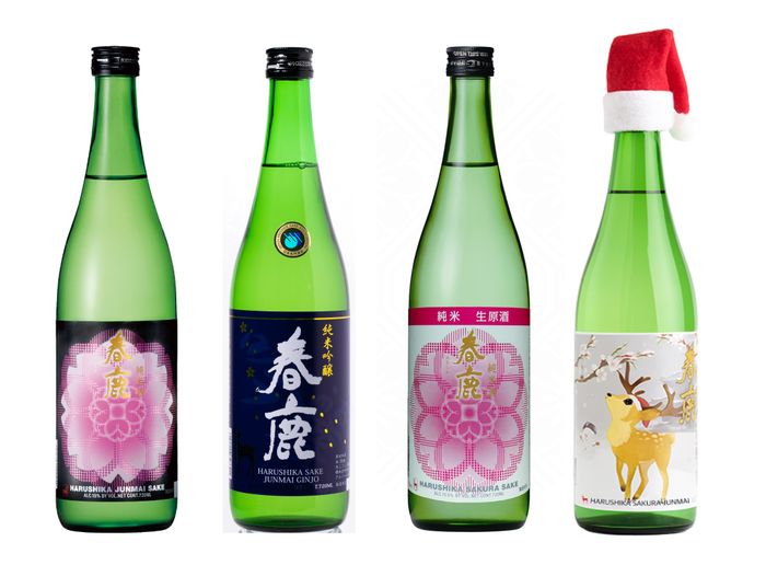 ⓒ니혼슈코리아