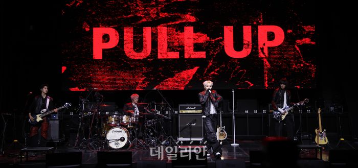 ⓒ데일리안 방규현 기자