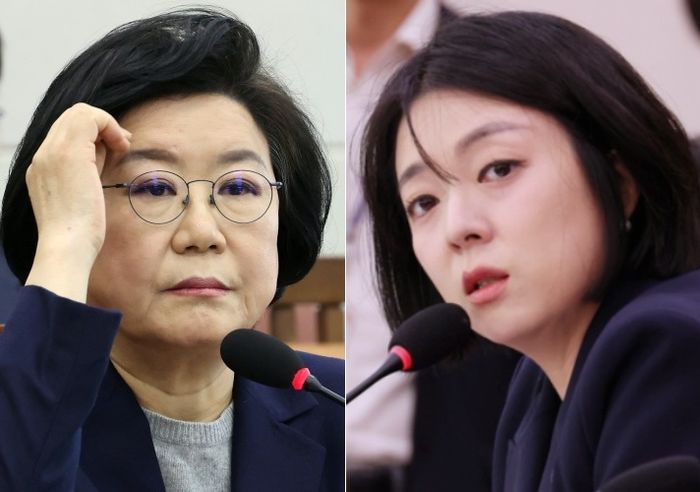 ⓒ뉴시스·연합뉴스