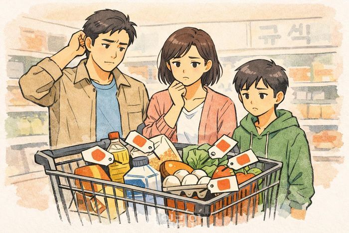 ⓒ데일리안 AI 삽화 이미지