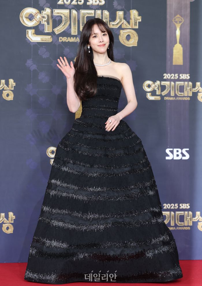 ⓒ데일리안 방규현 기자