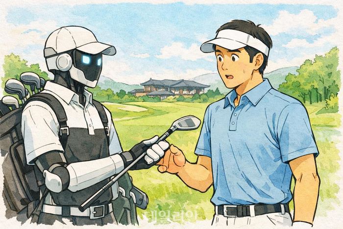 ⓒ데일리안 AI 삽화 이미지