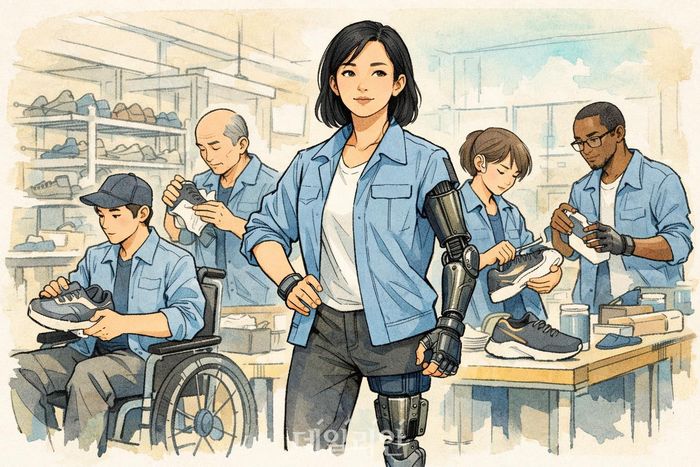 ⓒ데일리안 AI 삽화 이미지