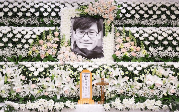 ⓒ사진공동취재