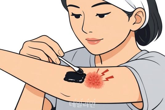 ⓒ데일리안 AI 삽화 이미지