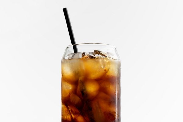 ⓒ게티이미지뱅크