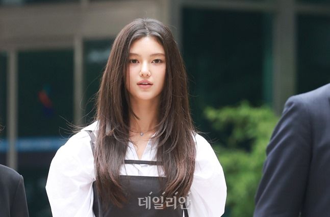 ⓒ데일리안 방규현 기자