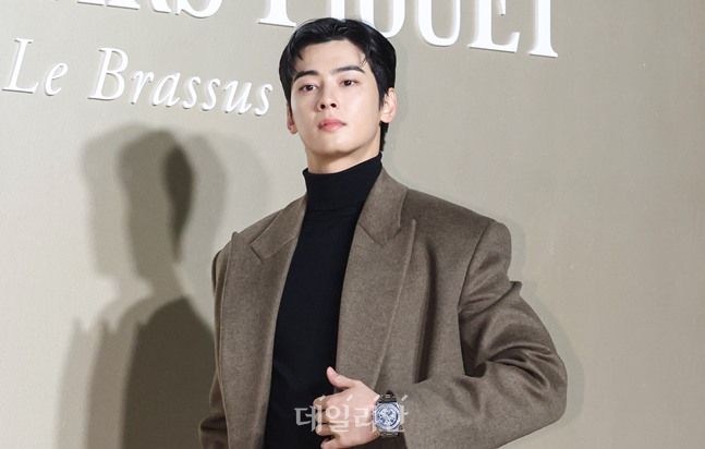 ⓒ데일리안 방규현 기자