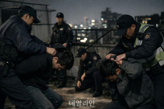 ⓒ데일리안 AI 이미지 삽화