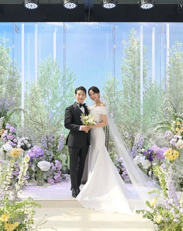 ⓒ한영 소셜미디어 갈무리