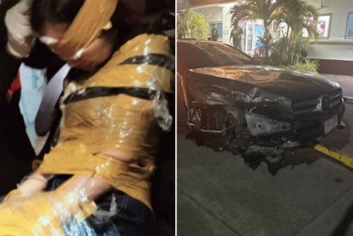 ⓒ방콕포스트 갈무리