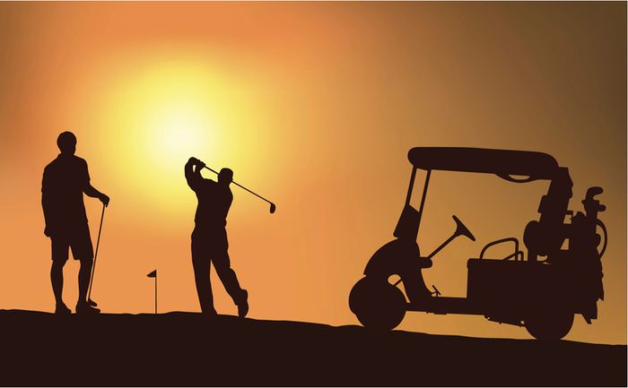 위 사진은 기사 내용과 관련 없음. ⓒ 게티이미지뱅크