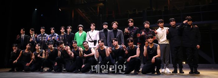 ⓒ데일리안 방규현 기자