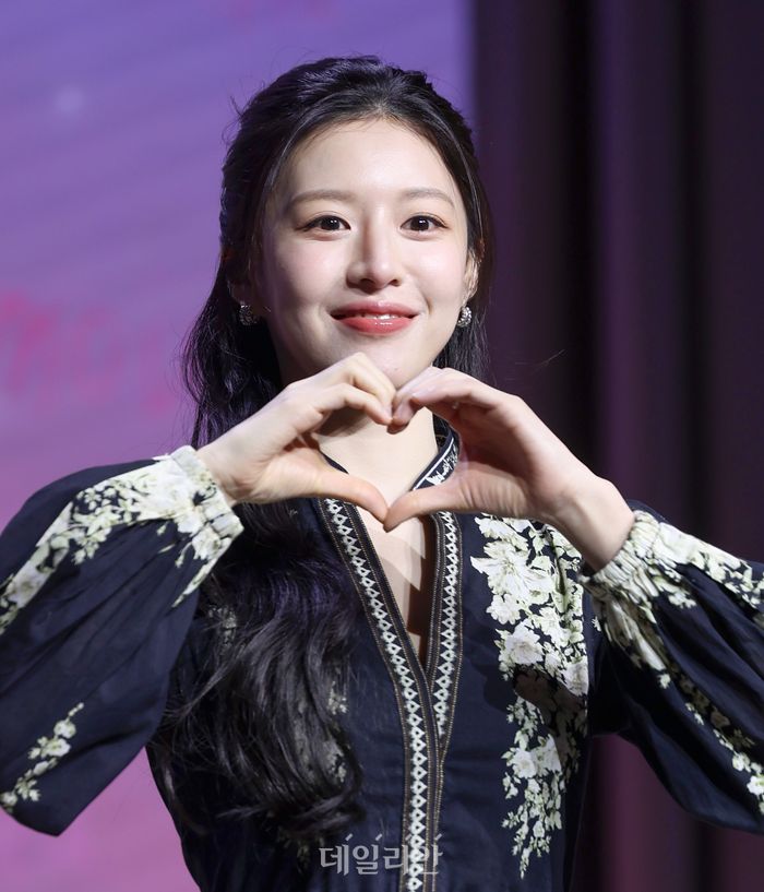 ⓒ데일리안 방규현 기자