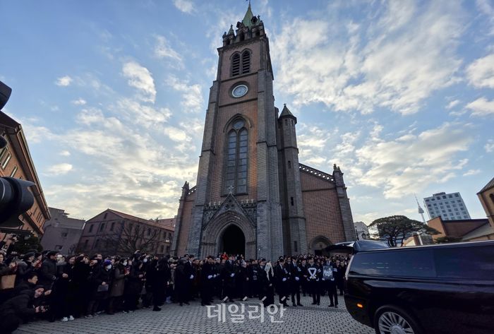 ⓒ데일리안 방규현 기자