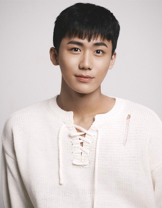 ⓒ동요엔터테인먼트