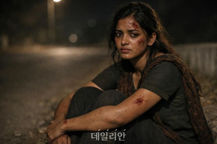 ⓒ데일리안 AI 삽화 이미지