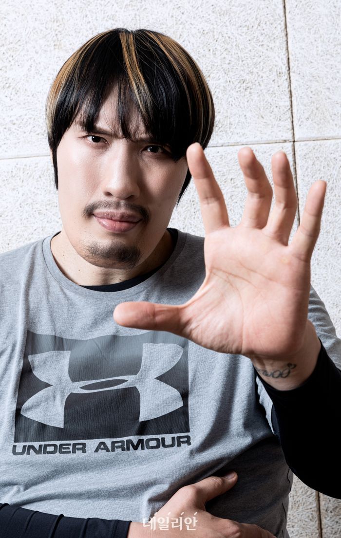 ⓒ데일리안 방규현 기자