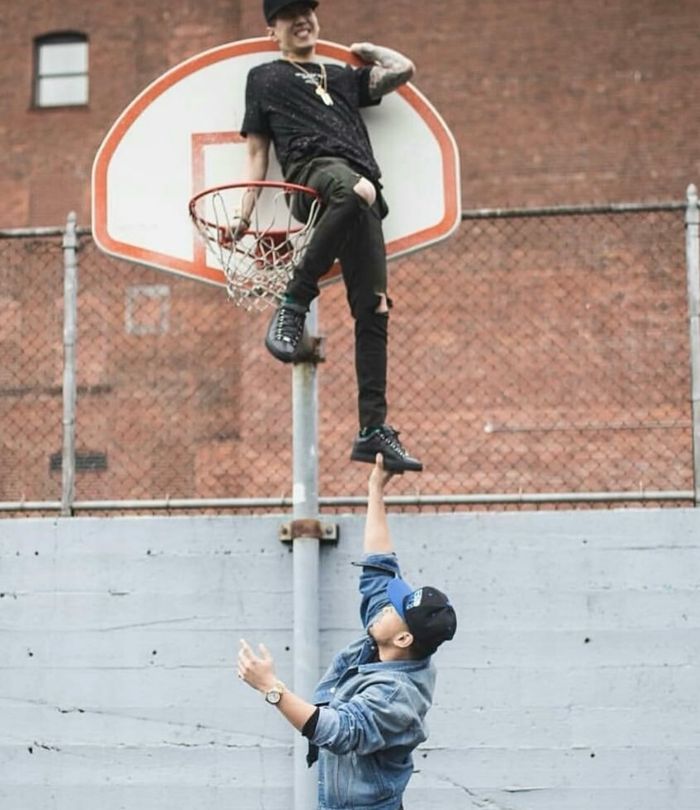 ⓒ박재범 소셜미디어 갈무리