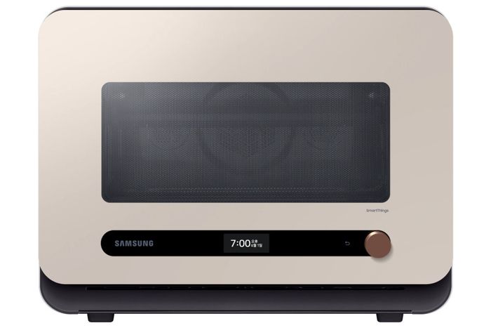 삼성 비스포크 큐커 멀티. ⓒ삼성전자