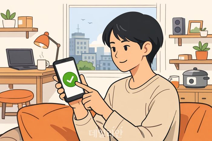 ⓒ데일리안 AI 삽화 이미지