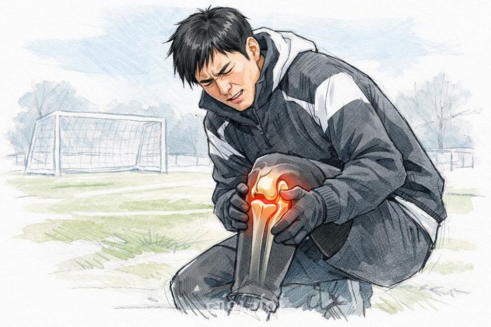 ⓒ데일리안 AI 삽화 이미지