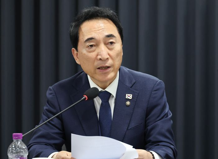 박수현 더불어민주당 수석대변인 ⓒ뉴시스