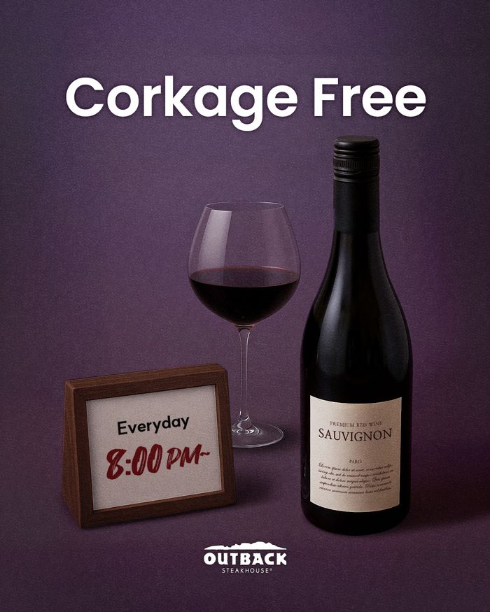 ⓒ﻿다이닝브랜즈그룹