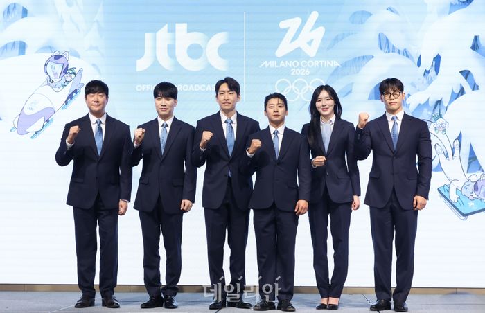 ⓒ데일리안 방규현 기자