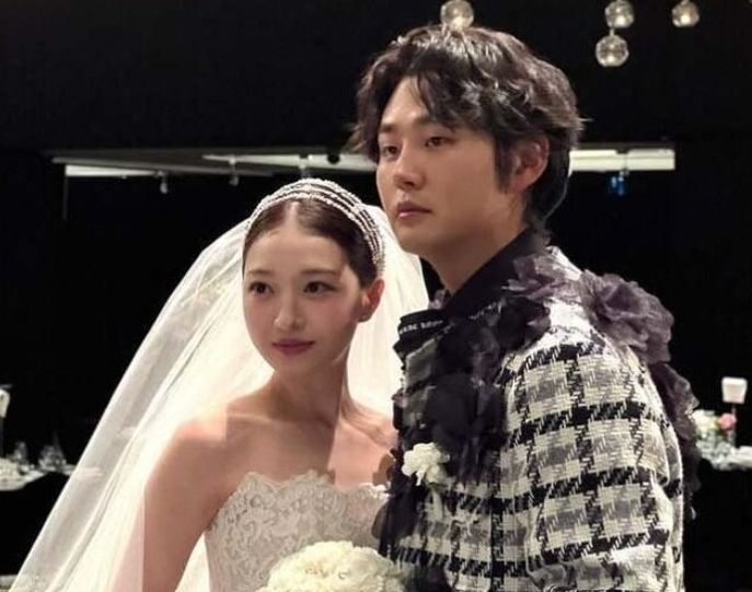 ⓒ온라인 커뮤니티 갈무리