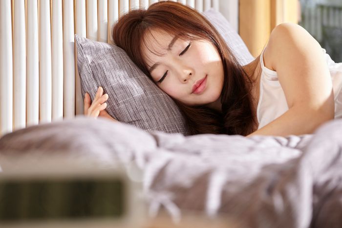 ⓒ게티이미지뱅크