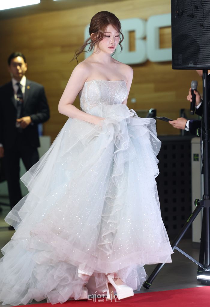 ⓒ데일리안 방규현 기자