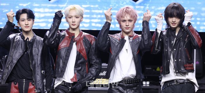 ⓒ데일리안 방규현 기자