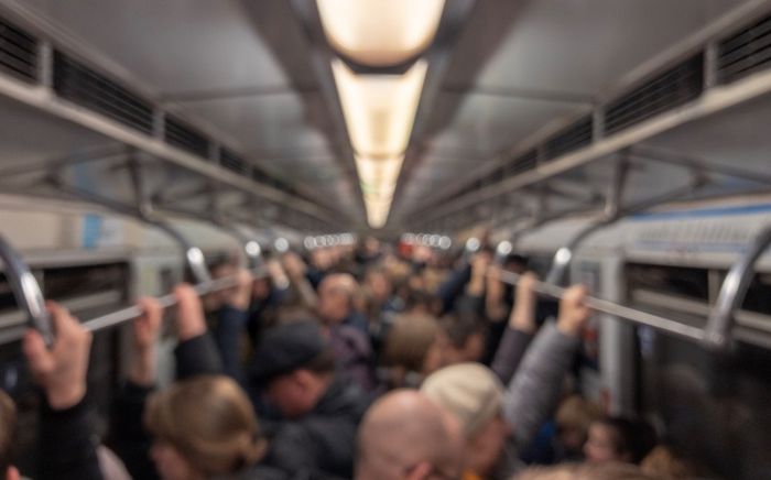 ⓒ게티이미지뱅크