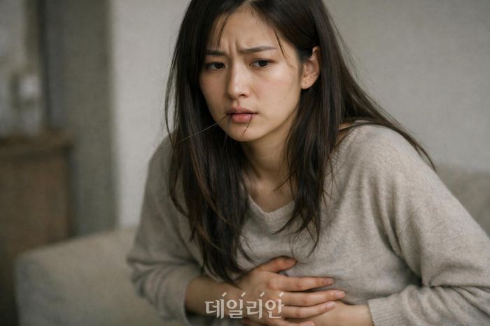 ⓒ데일리안 AI 삽화 이미지